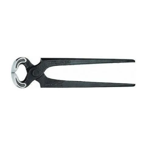 Köp online 50 00 250 Knipex Hovtång 250 mm